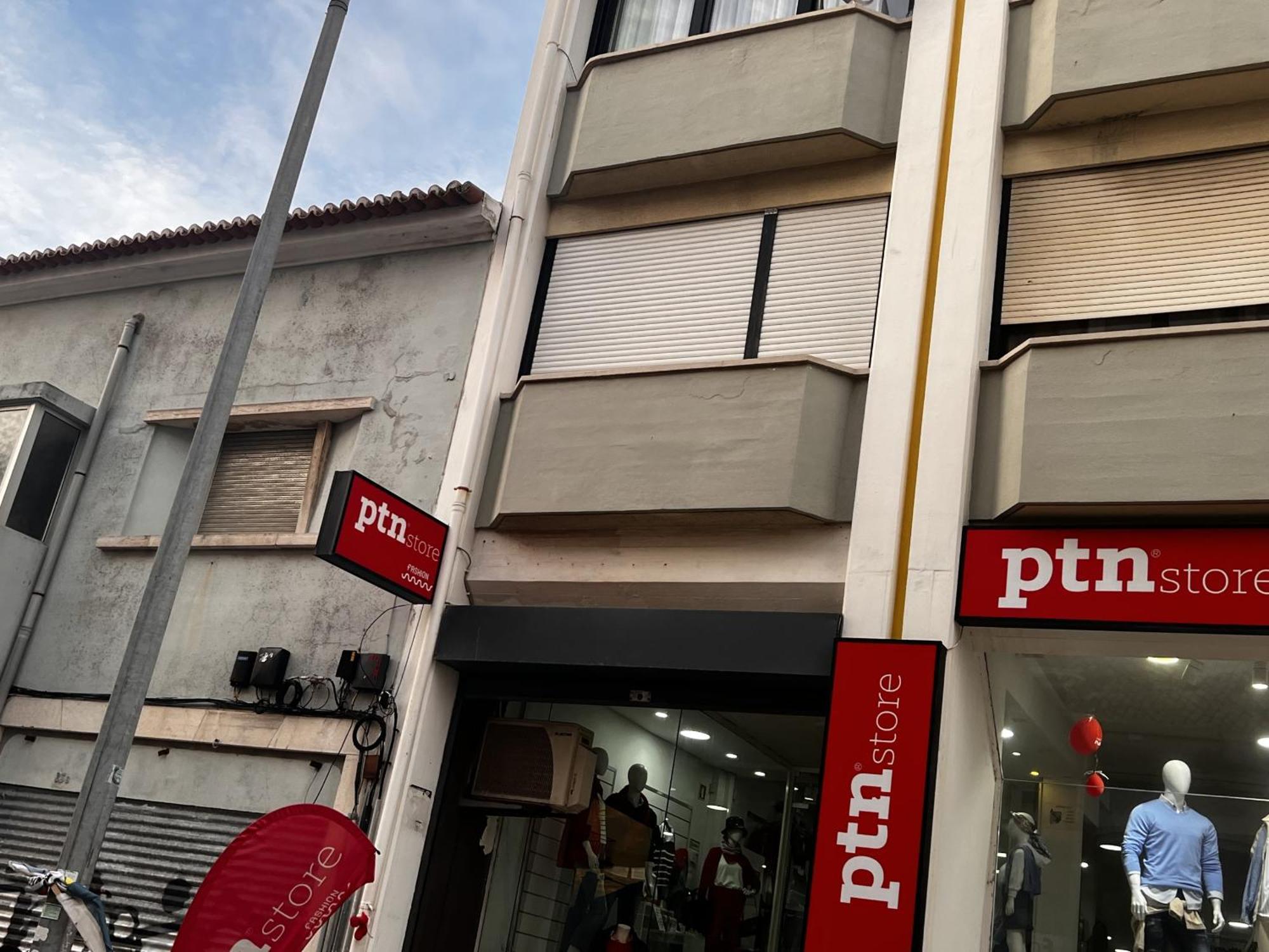 2room Cozy Center Caparica Apartment