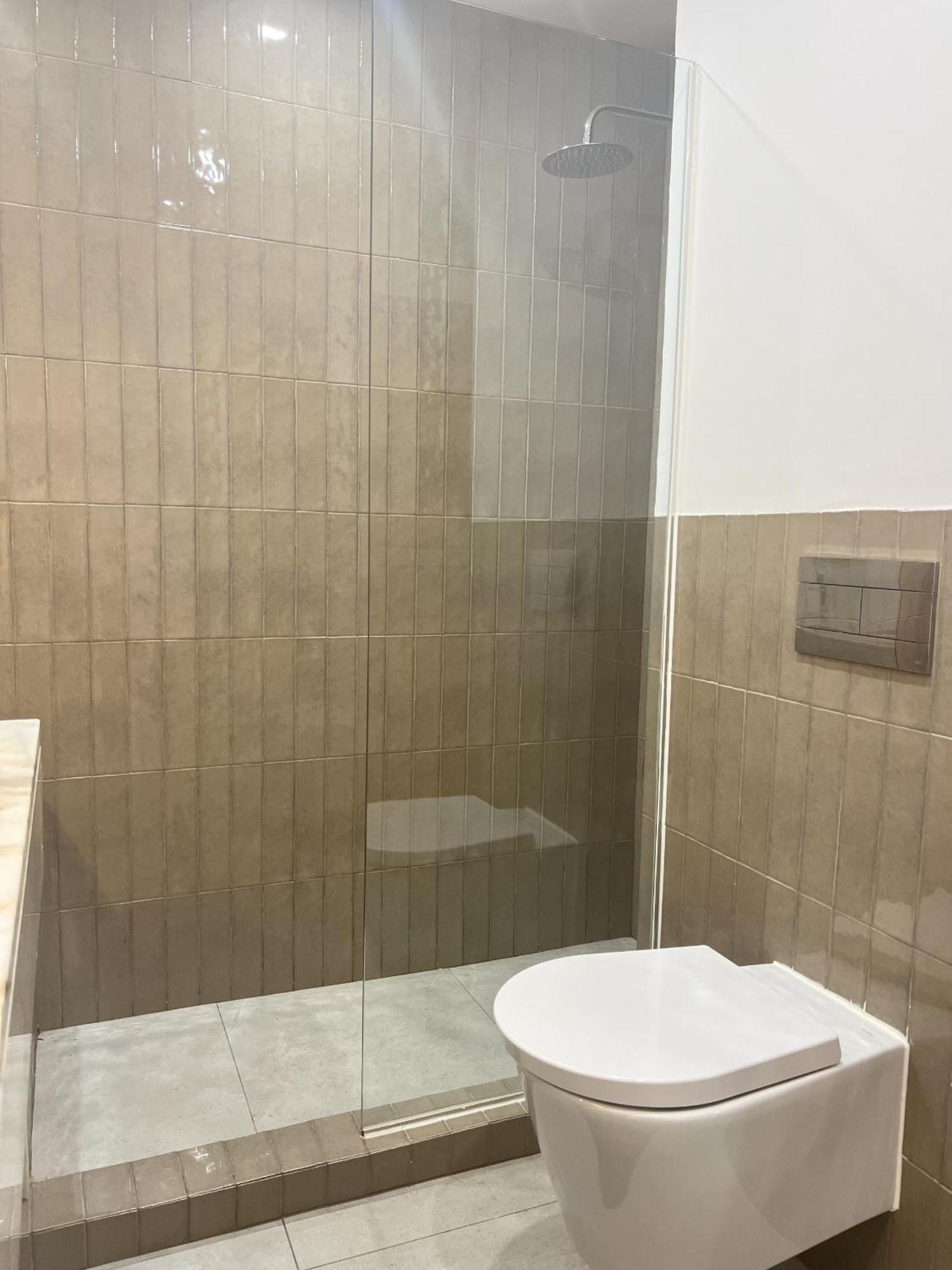 2room Cozy Center Caparica Costa da Caparica