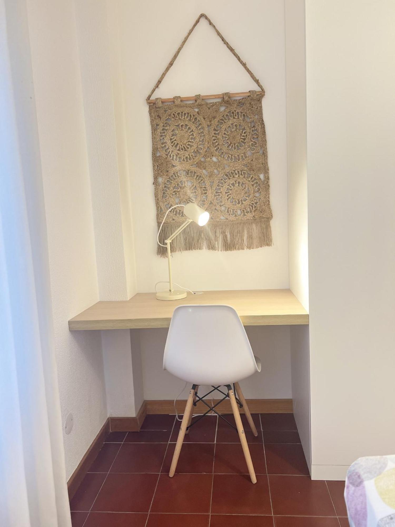 Apartment 2room Cozy Center Caparica Costa da Caparica