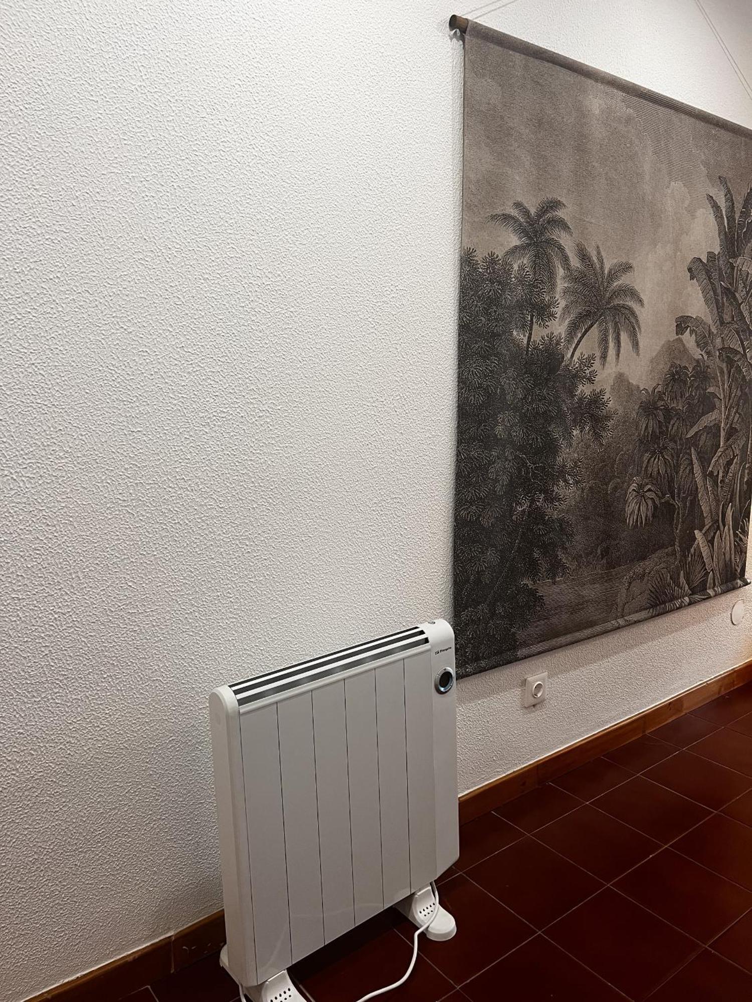 2room Cozy Center Caparica *