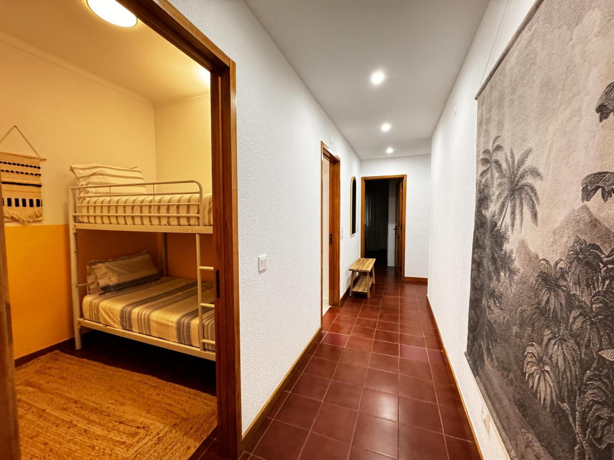 2room Cozy Center Caparica Costa da Caparica