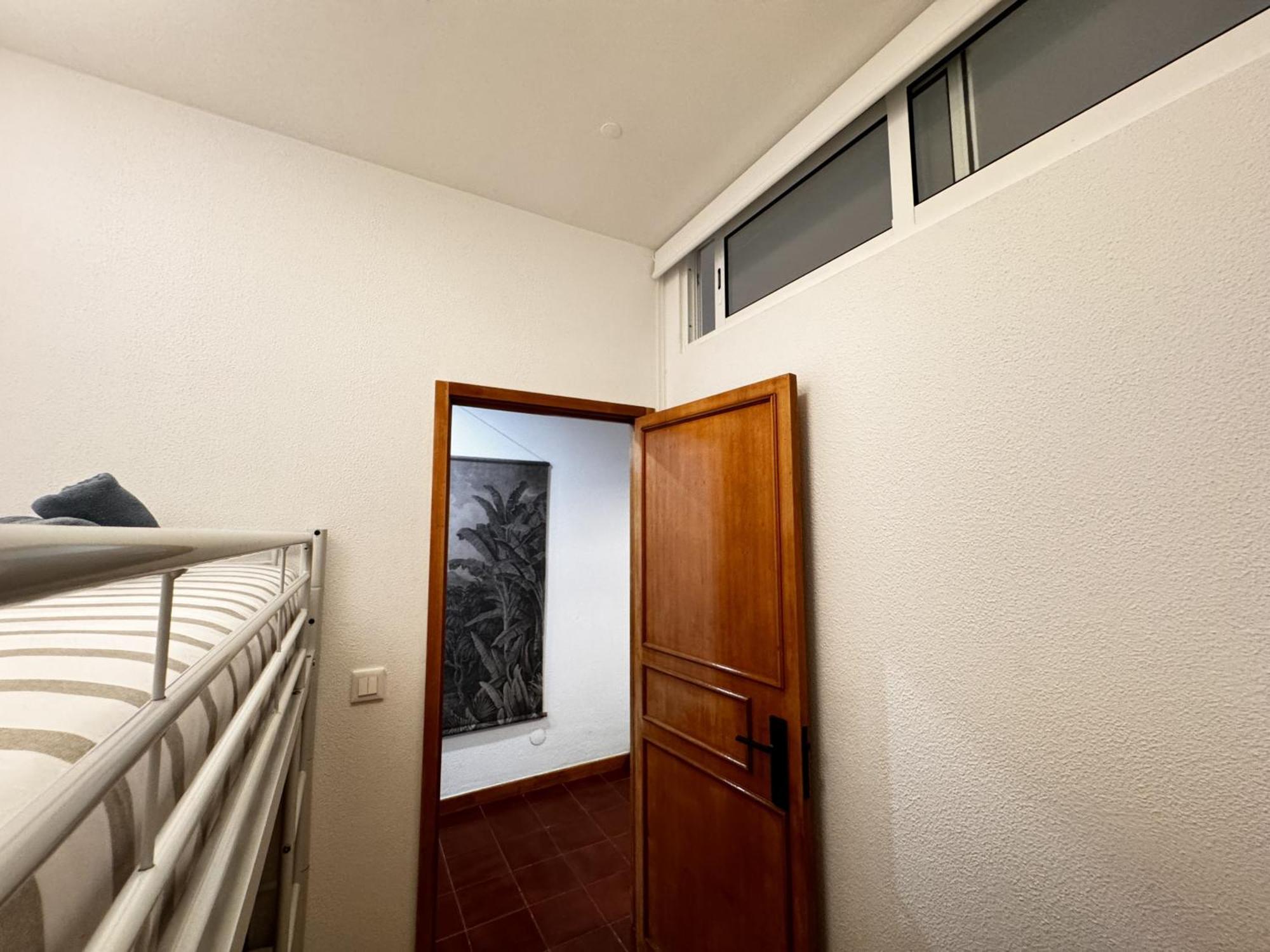 Apartment 2room Cozy Center Caparica Costa da Caparica
